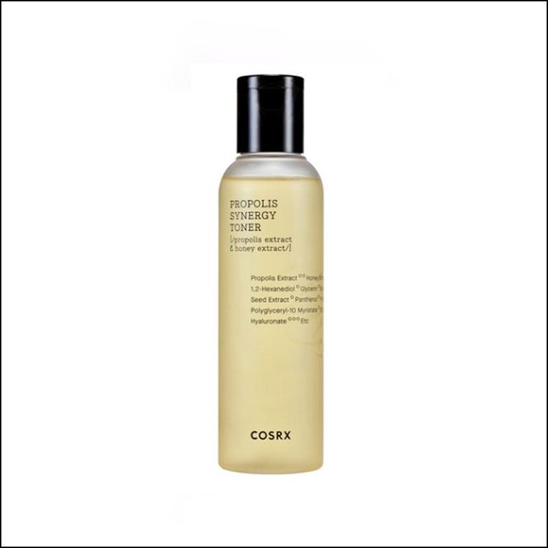 COSRX Propolis Synergy Toner 150ml
