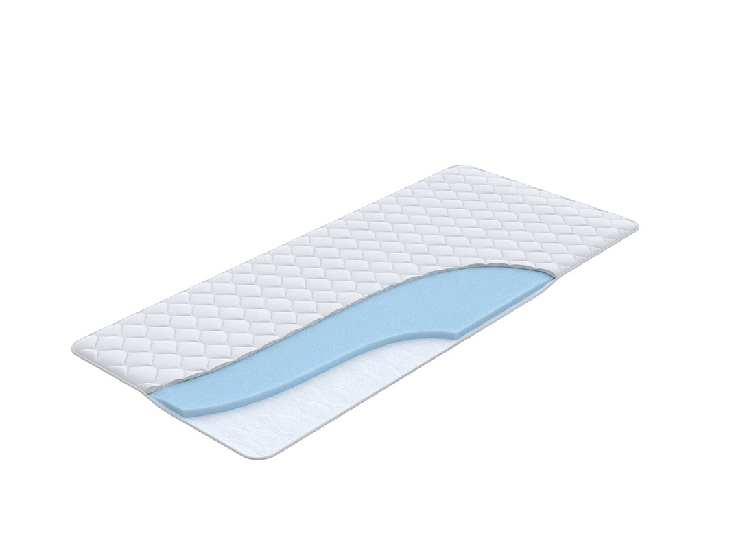 Наматрасник Орматек Топпер Dream Comfy (Wellness Line) 80x190