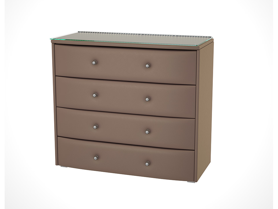 Орматек Подсветка для комода Vittoria 16x990