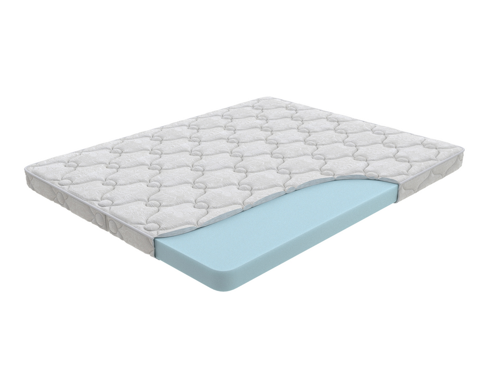 Матрас Орматек Compact (Жаккард) 160x180