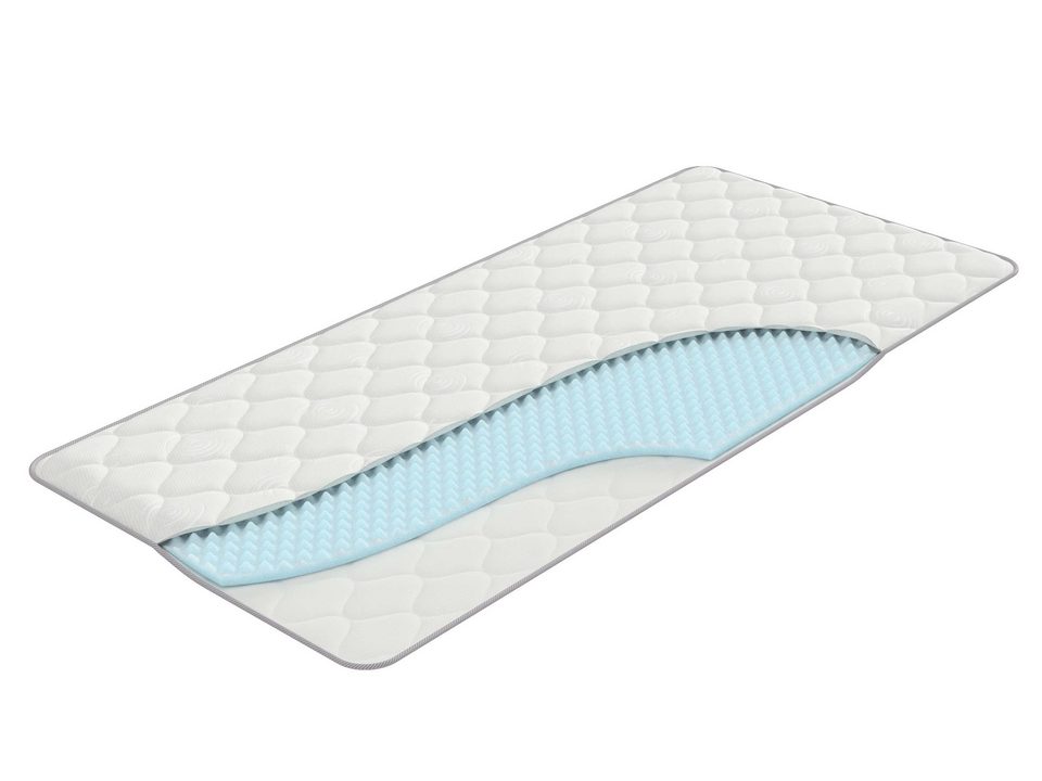 Наматрасник Орматек Топпер Massage (Wellness) 80x190