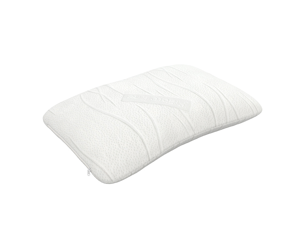 Наволочка Орматек Чехол из трикотажа для подушки Breeze (Трикотаж Трикотаж Pillow Line) 41x61