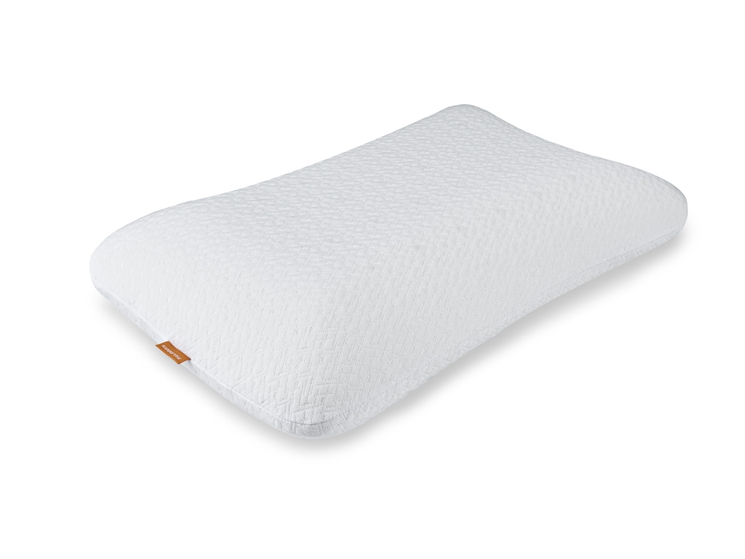 Подушка Орматек Breeze (Трикотаж. Стандартная упаковка) 41x61