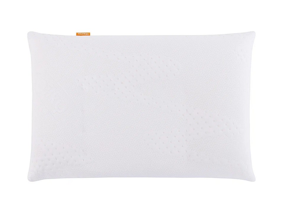 Наволочка Орматек Чехол для подушки Sweet Baby (Трикотаж) 32x48