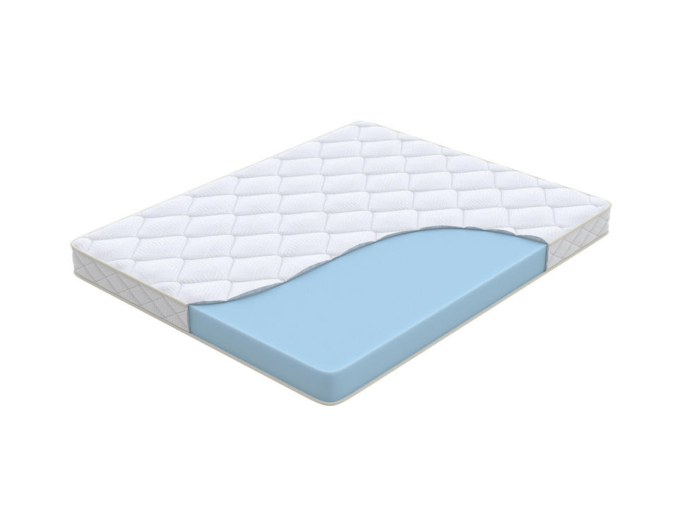 Матрас Орматек Flex M 80x190