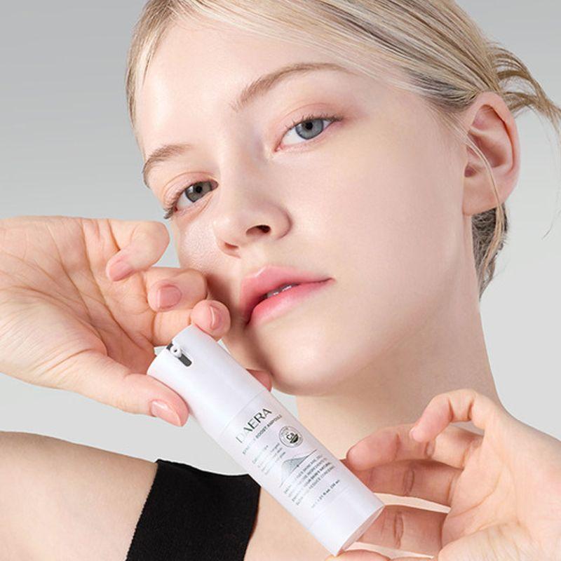 DAERA Synergy Boost Ampoule 30ml Synergy Boost Ampoule