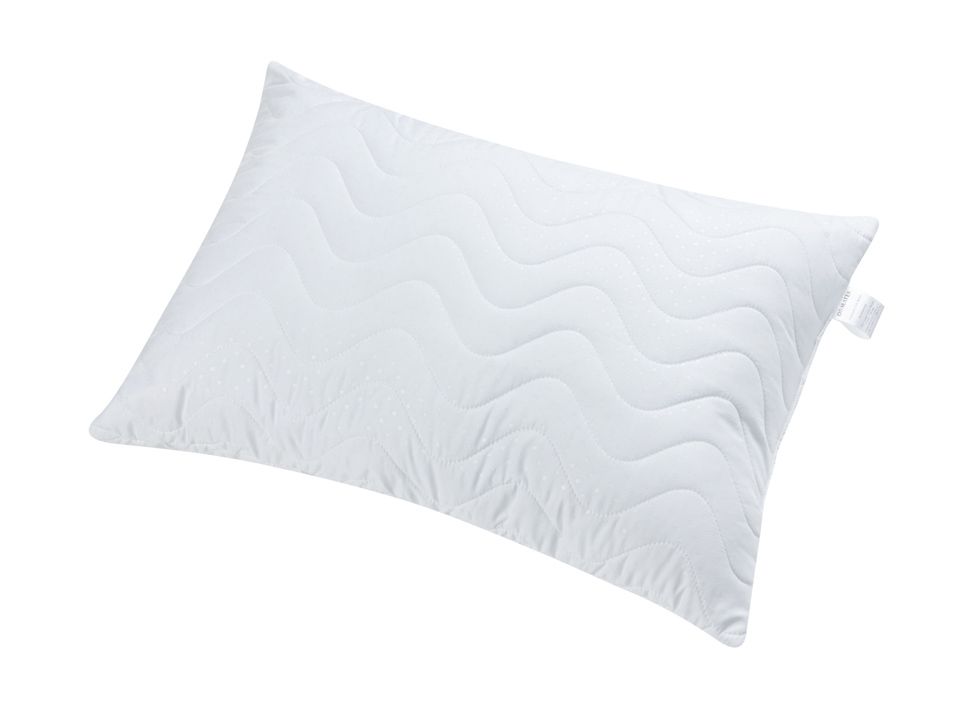 Подушка Орматек Side Sleep (Микрофибра) 50x70