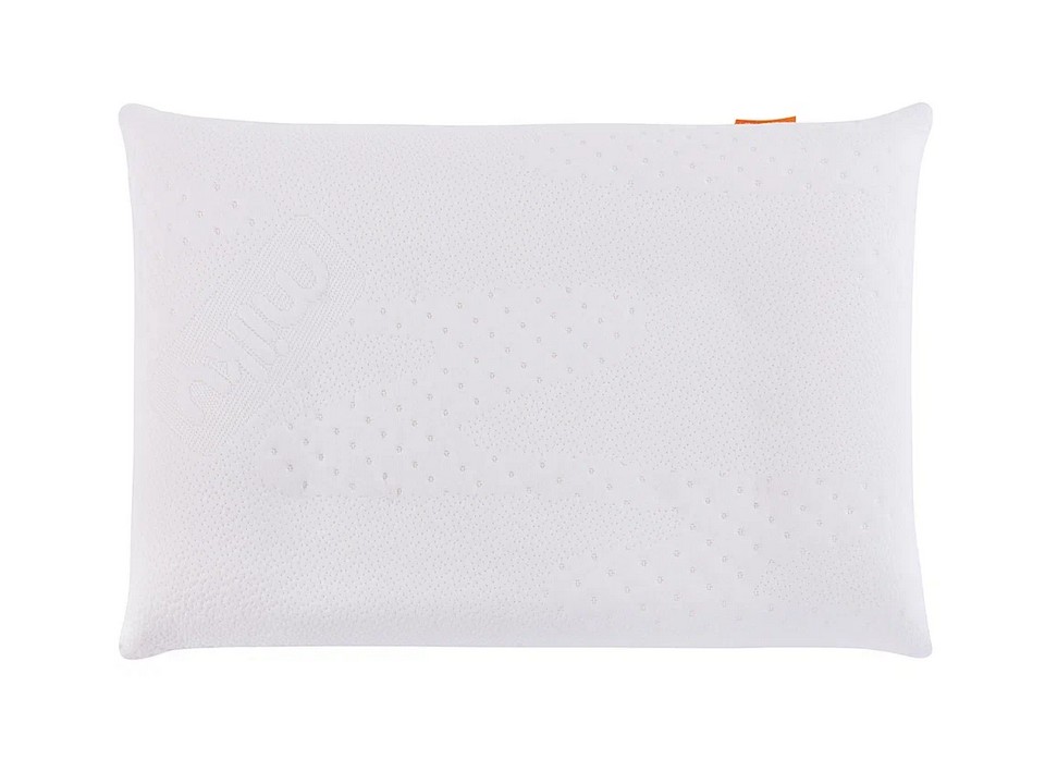 Наволочка Орматек Чехол для подушки Sweet Junior (Трикотаж) 40x60