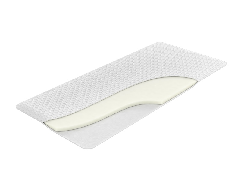 Наматрасник Орматек Топпер Ocean Form (Чехол Breeze) 80x190